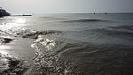     
: P1060825.jpg
: 83
:	134.3 
ID:	11269320
