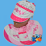     
: 396614659_w200_h200_01_191.png
: 20
:	59.9 
ID:	11269391