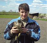     
: Untitled-58.jpg
: 47
:	130.5 
ID:	112694