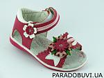    
: 150313132.800x600w.jpg
: 23
:	50.4 
ID:	11269407