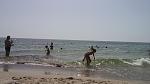     
: 1466580734711-1685195943.jpg
: 33
:	98.6 
ID:	11269488