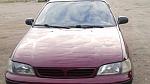    
: add153cs-960.jpg
: 9
:	141.7 
ID:	11269804