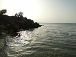     
: DSC03196.jpg
: 31
:	148.6 
ID:	11270059