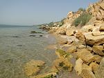     
: DSC03214.jpg
: 27
:	192.2 
ID:	11270061