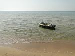     
: DSC03203.jpg
: 29
:	157.1 
ID:	11270062