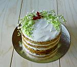     
: IMG_6364й.jpg
: 18
:	140.3 
ID:	11270422