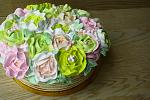     
: IMG_6632.jpg
: 17
:	116.9 
ID:	11270470