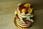     
: IMG_6692.jpg
: 23
:	123.1 
ID:	11270491