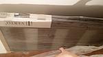     
: 20151224_203021.jpg
: 17
:	64.1 
ID:	11270527