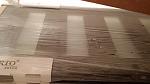     
: 20151224_203050.jpg
: 27
:	76.6 
ID:	11270561