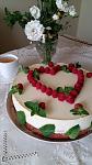     
: 122604_20160622045931_0442_600x600.jpg
: 33
:	39.5 
ID:	11270778