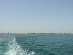     
: DSCN0875.jpg
: 23
:	97.3 
ID:	11271257