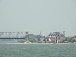     
: DSCN0865.jpg
: 35
:	98.1 
ID:	11271258