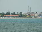     
: DSCN0870.jpg
: 25
:	135.0 
ID:	11271259