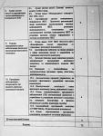     
: DSCN7243.jpg
: 135
:	136.3 
ID:	11271262