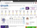     
: image.jpg
: 22
:	107.3 
ID:	11271467