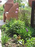     
: 13  2010-2.jpg
: 39
:	193.8 
ID:	1127148