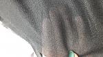     
: 20160618_112705.jpg
: 15
:	184.7 
ID:	11271811