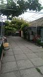     
: 0.02.01.47aaf43c0626e21f9ca1eee28a5220f94889affdbd9a73ccacd8cec5e8db2360_full.jpg
: 7
:	103.7 
ID:	11271969