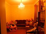     
: DSCN1580.jpg
: 7
:	114.7 
ID:	11271972