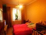     
: DSCN1575.jpg
: 12
:	118.3 
ID:	11271973