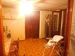     
: DSCN1574.jpg
: 10
:	121.8 
ID:	11271974