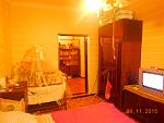    
: DSCN1576.jpg
: 8
:	107.6 
ID:	11271975