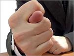     
: 111012409_JYWMweq0KwY.jpg
: 45
:	37.2 
ID:	11272873