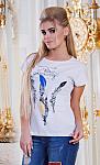     
: 415256416_w640_h640_img_7675_kopiya1.jpg
: 36
:	84.1 
ID:	11272939