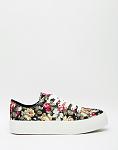     
: image2xxl (1).jpg
: 35
:	41.7 
ID:	11273246