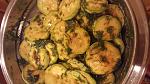     
: 20160623_214747.jpg
: 246
:	127.0 
ID:	11273669