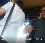     
: 17e08c931861.jpg
: 85
:	42.2 
ID:	11273885