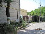     
: IMG_1217.JPG
: 83
:	150.1 
ID:	11274644