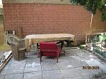     
: IMG_1222.JPG
: 76
:	129.6 
ID:	11274645