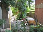     
: IMG_1221.JPG
: 72
:	179.4 
ID:	11274646