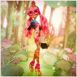     
: 811EdQdG2HL._SL1500_.jpg
: 9
:	109.1 
ID:	11275045