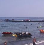     
: 20160624_151205-1.jpg
: 42
:	99.2 
ID:	11275169