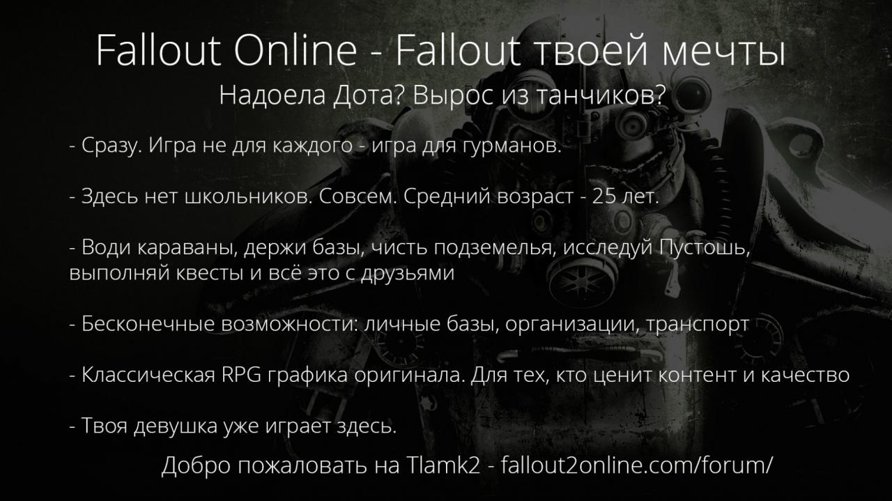    
: hfR9Bvjwvys.jpg
: 16
:	116.6 
ID:	11275449