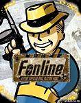     
: 68555990.jpg
: 13
:	50.8 
ID:	11275452