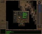     
: a62537cd0a325e828c93c9489654f6a4.jpg
: 26
:	174.9 
ID:	11275466