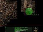     
: 71aa8e15243fe42fa5310443e3c12275.jpg
: 15
:	225.5 
ID:	11275468