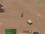     
: screen_2016.06.16_20-14-22.jpg
: 15
:	258.9 
ID:	11275471