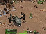     
: screen_2016.06.16_21-38-24.jpg
: 13
:	253.7 
ID:	11275472