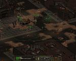     
: screen_06-05-2012_21-28-18.jpg
: 13
:	177.7 
ID:	11275473