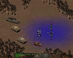     
: screen_2012.09.02_23-49-26.jpg
: 15
:	255.4 
ID:	11275474