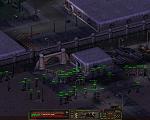     
: screen_25-03-2012_21-12-59.jpg
: 13
:	170.1 
ID:	11275475