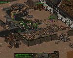     
: screen_23-05-2012_23-39-51.jpg
: 13
:	290.6 
ID:	11275476