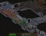     
: screen_31-07-2012_20-06-23.jpg
: 15
:	240.6 
ID:	11275478