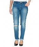     
: Jeans-LooseFit,NormalRise-Jeansblau-S1002276.jpg
: 32
:	19.2 
ID:	11276127