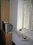     
: IMG_1202.JPG
: 31
:	96.4 
ID:	11276180